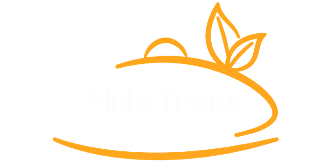 NiphyTreats%20Catering