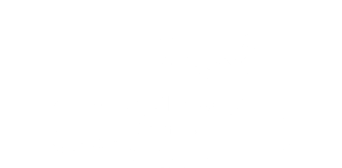 NiphyTreats Catering.