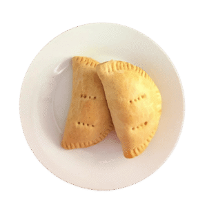 Meat Pie (MOQ 24)