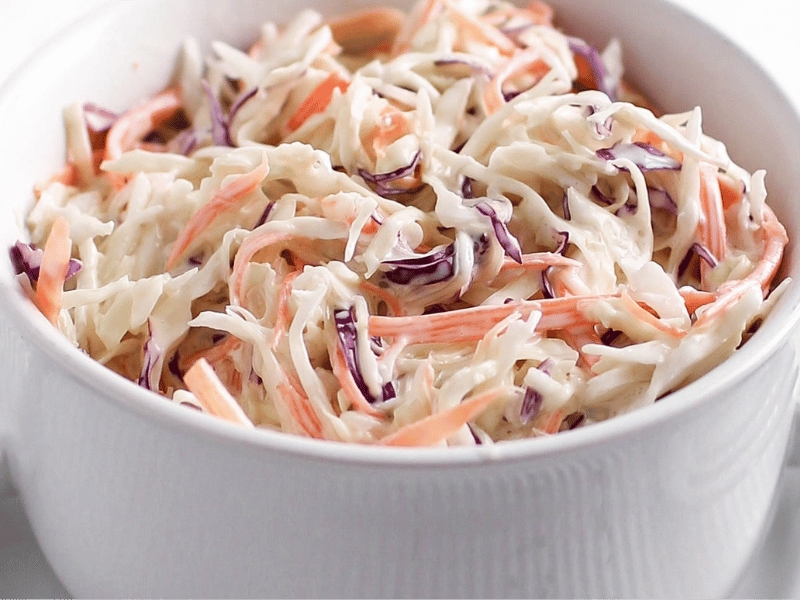 NiphyTreats Catering.