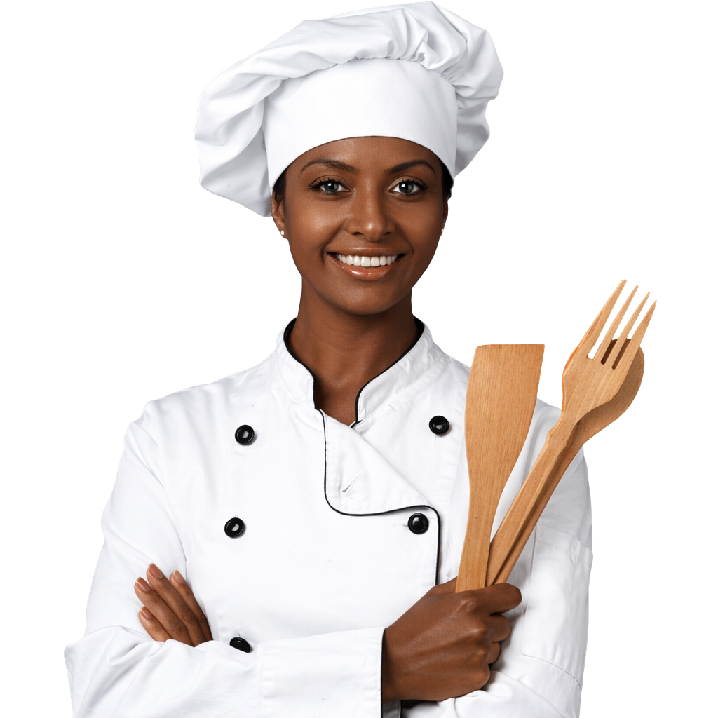 NiphyTreats%20Catering